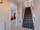 Thumbnail Detached house for sale in Macpherson Way, Ardersier, Inverness, Highland