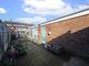 Thumbnail Bungalow for sale in Beaumont Walk, Anstey Heights, Leicester, Leicestershire