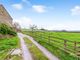 Thumbnail Property for sale in Denton, Ilkley