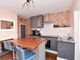 Thumbnail Semi-detached house for sale in Douglas Road, Tonbridge, Kent