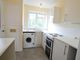 Thumbnail Flat to rent in Maryside, Langley, Slough