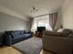 Thumbnail Semi-detached house for sale in Stanton Avenue, Litherland, Liverpool