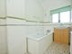 Thumbnail Terraced house for sale in Brangbourne Road, Bromley