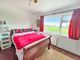 Thumbnail Bungalow for sale in Warbstow, Launceston, Cornwall