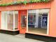 Thumbnail Retail premises to let in Mill Street, Bideford