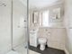 Thumbnail Flat for sale in Normandy House, 3 Regency Crescent, London
