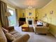 Thumbnail Bungalow for sale in Walnut Tree Avenue, Hereford