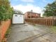 Thumbnail Semi-detached house for sale in Cliffe Avenue, Barnsley