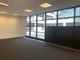 Thumbnail Office to let in 32 Beaufort Court, Admirals Way, London