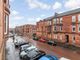 Thumbnail Flat for sale in Dowanhill Street, Partick, Glasgow
