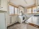 Thumbnail Maisonette for sale in Hatherley Road, Sidcup