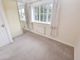 Thumbnail Terraced house for sale in Pitchstone Court, Leeds, West Yorkshire