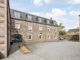 Thumbnail Flat for sale in 2 Carnegie Apartments, 116 High Street, Kinross