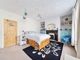 Thumbnail Terraced house for sale in Glanmor Crescent, Uplands, Swansea