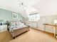 Thumbnail Detached house for sale in Woodland Mews, Woodland Road, Broadclyst, Exeter