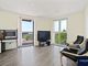 Thumbnail Flat for sale in Venice House, Hatton Road, Wembley, Middlesex