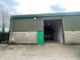 Thumbnail Light industrial to let in Unit 11, Tovil Green Business Park, Burial Ground Lane, Tovil, Maidstone, Kent