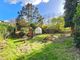 Thumbnail Property for sale in Drove Lane, Cold Ash, Thatcham