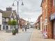 Thumbnail Commercial property for sale in 129 High Street, Bromsgrove