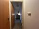 Thumbnail Flat to rent in Old Pheasant Court, Chesterfield