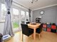 Thumbnail Detached house for sale in Grasmere Way, Linslade