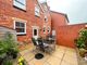 Thumbnail Detached house for sale in Staplegrove Road, Taunton