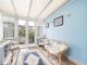 Thumbnail Terraced house for sale in Brookscroft Road, Walthamstow, London