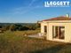 Thumbnail Villa for sale in Thénac, Dordogne, Nouvelle-Aquitaine