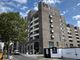 Thumbnail Flat to rent in New Tannery Way, London