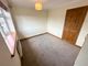 Thumbnail Semi-detached house to rent in Broadleaze, Yeovil