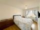 Thumbnail Detached house for sale in Haigh Moor Way, Aston Manor, Swallownest, Sheffield