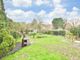 Thumbnail Detached house for sale in Chapel Road, Epping, Essex