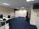 Thumbnail Office to let in Ground Floor North Suite, Burns House, Harlands Road, Haywards Heath