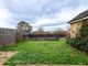 Thumbnail Detached house for sale in Stangate Drive, Iwade, Sittingbourne, Kent