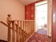 Thumbnail Terraced house for sale in Inveresk Street, Greenfield, Glasgow