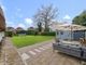 Thumbnail Detached house for sale in Hollybush Lane, Burghfield Common, Reading, Berkshire