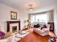 Thumbnail Detached house for sale in Fernhill Close, Bacup