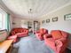 Thumbnail Semi-detached house for sale in Seymour Place, Winchcombe, Cheltenham, Gloucestershire