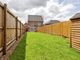 Thumbnail Semi-detached house for sale in Nixon Phillips Drive, Hindley Green, Wigan