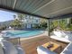 Thumbnail Villa for sale in Saint-Raphaël, Provence-Alpes-Cote D'azur, 83700, France