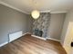 Thumbnail Terraced house for sale in Fallowfield Road, Wavertree, Liverpool