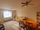 Thumbnail Flat for sale in Queens Drive, West Acton, London