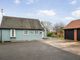 Thumbnail Property for sale in Magdalen Green, Thaxted, Dunmow