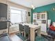 Thumbnail Semi-detached house for sale in Water Lane, York