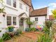 Thumbnail Semi-detached house for sale in London Road, Holybourne, Alton