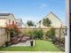 Thumbnail Detached house for sale in Adams Court, Bideford, Devon