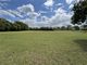 Thumbnail Property for sale in Whitemoor, Holt, Wimborne