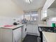 Thumbnail Maisonette for sale in Buttsbury Road, Ilford