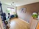 Thumbnail Semi-detached house for sale in Ranworth Close, Westbury Park, Newcastle-Under-Lyme