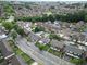 Thumbnail Detached bungalow for sale in Holden Road, Leigh